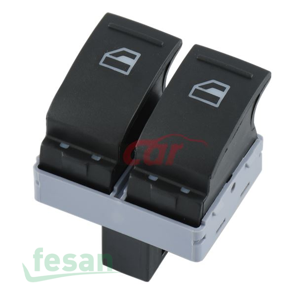 18206009 ANAHTAR CAM İND/KAL VW TRANSPO T5 L 4F
