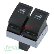 18206009 ANAHTAR CAM İND/KAL VW TRANSPO T5 L 4F