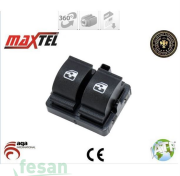 18229729 ANAHTAR CAM İND/KAL İVECO DAİLY L 8F 2014-2018