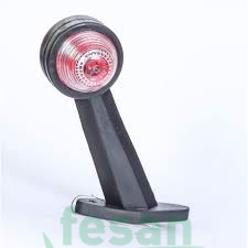 0212L BOYNUZ LAMBA DÜZ ORTA