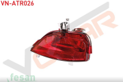 VN-ATR026 REFLEKTÖR ARKA TAMPON DACİA SANDERO SOL