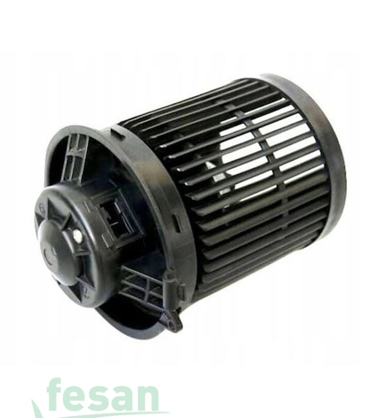 33217261 12V KALORİFER MOTORU NİSSAN JUKE 1.5DCİ 1.6-1.6DIG-T 2010>