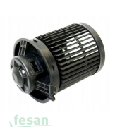33217261 12V KALORİFER MOTORU NİSSAN JUKE 1.5DCİ 1.6-1.6DIG-T 2010>