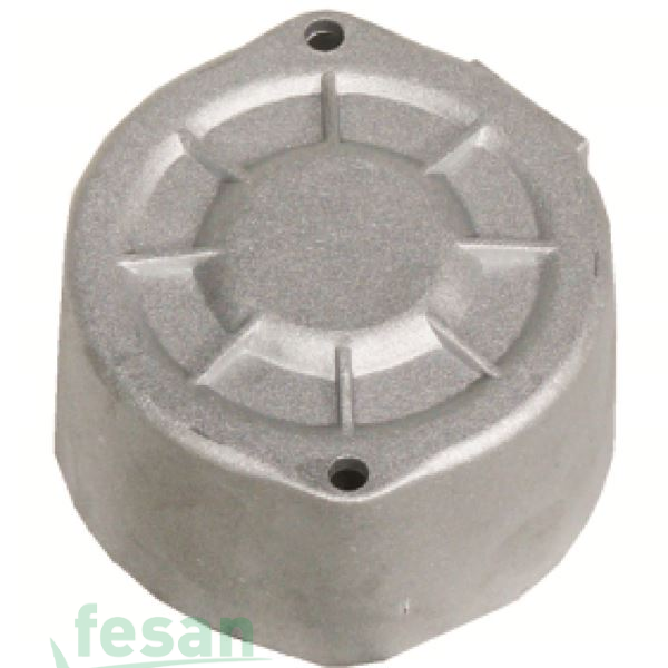 MC 305 VALEO MARŞ ARKA KAPAĞI YM D7 E6