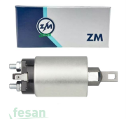 ZM 893 MİTSUBİSHİ 12V MARŞ OTOMATİĞİ H100 STAREX EM