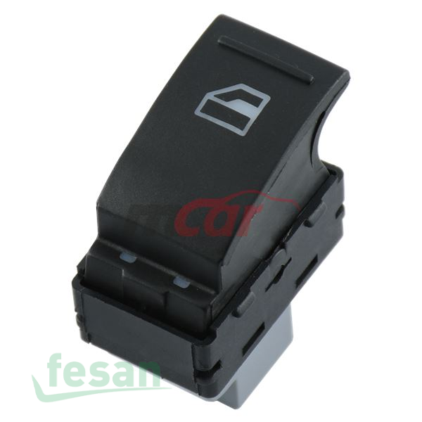 AN409 ANAHTAR CAM İND/KAL VW T5 T6 R 4F