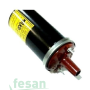 MAKO 60700305 ATEŞLEME BOBİNİ ELEKTRONİK
