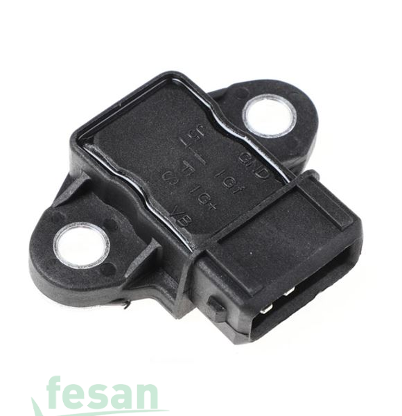 27370-38000 MODÜL MİTSUBİSHİ CARİSMA 1995-2000 HYUNDAİ SONATA 1999-2004 SANTAFE 2003