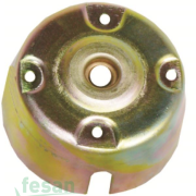 MIT3106 MİTSUBİSHİ MARŞ KÖMÜR TOZ KAPAĞI HYUNDAI ACCE ACCET ELENTRA GOLT MC 400