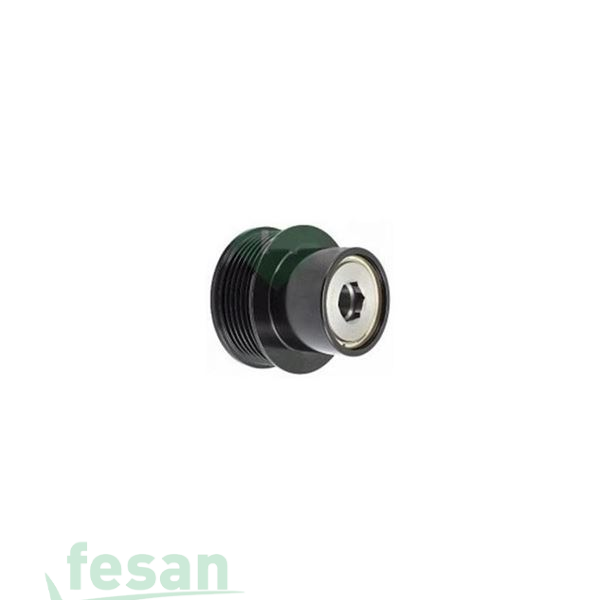 4670288 ŞARJ KASNAK RULMANLI TOYOTA YARİS LEXUS CITROEN C1 PEUGEOT 108