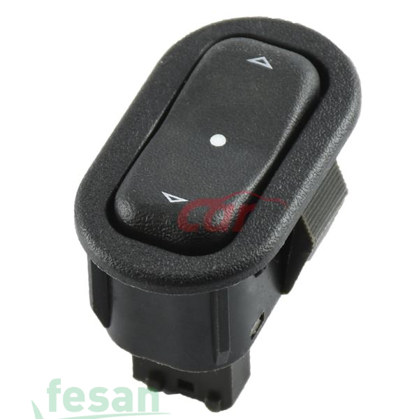 AN351 ANAHTAR CAM İND/KAL ASTRA G R 4F