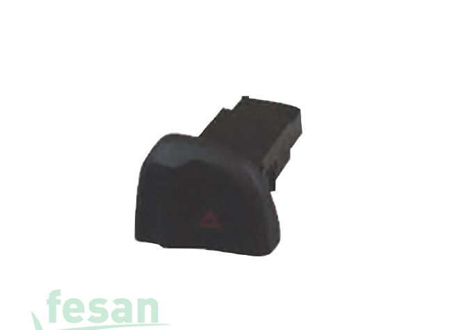 32401 ANAHTAR 4LÜ FLAŞÖR HYUNDAI H100