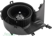 33207089 12V KALORİFER MOTORU OPEL ASTRA H 2003-2014 VECTRA C 2002-2008 SAAB 1998> 1.9CDTI-1.8-2.0-2.2