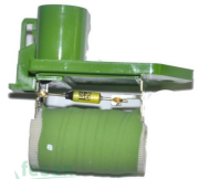 HLR.100156 FAN REZİSTANSI FİAT EGEA 1.3-1.6 TİPO 500L 500X