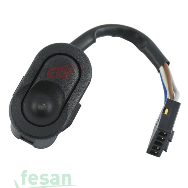 AN367 ANAHTAR CAM İND/KAL OPEL VECTRA B R 4F 18207369