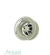 33207098 12V KALORİFER MOTORU OPEL OMEGA B 2.0 2.2-2.5 1993-2004