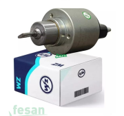 ZM 679 BOSCH 12V MARŞ OTOMATİĞİ CITROEN BERLİNGO SAXO XSARA P106 P205