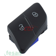 AN2403 MERKEZİ KİLİT BUTONU VW PASSAT B6