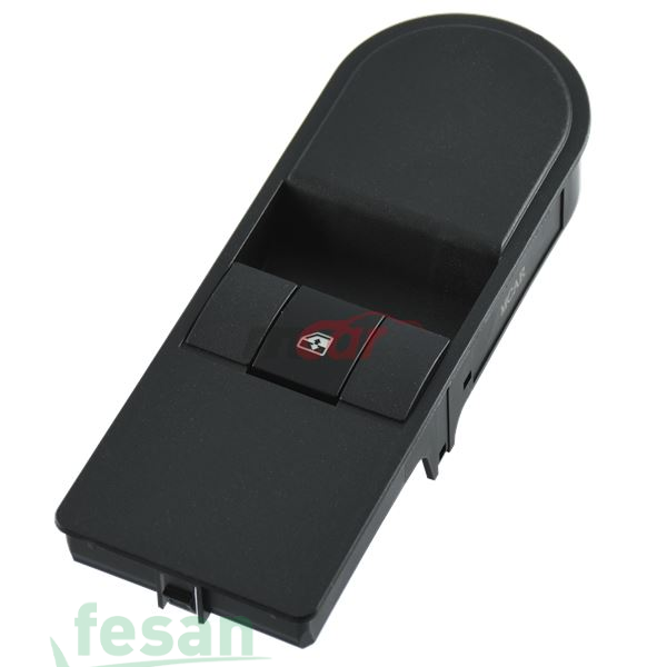 AN355 ANAHTAR CAM İND/KAL OPEL ASTRA H R 6F SAG KASALI 18207448