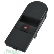 AN355 ANAHTAR CAM İND/KAL OPEL ASTRA H R 6F SAG KASALI 18207448