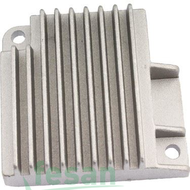 MAKO 71337001 ATEŞLEME MODÜLÜ ELEKTRONİK SLX