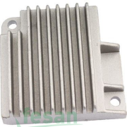 MAKO 71337001 ATEŞLEME MODÜLÜ ELEKTRONİK SLX