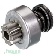 MAKO 72046309 MARŞ DİŞLİSİ EM JOHNDEERE 10 DİŞ