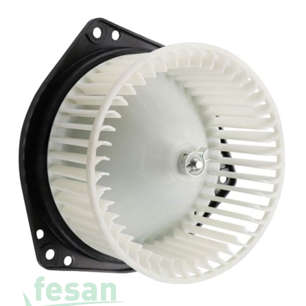 33219656 12V KALORİFER MOTORU CHEVROLET AVEO 2005-2008 KALOS 2005-2008 1.2-1.4