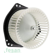 33219656 12V KALORİFER MOTORU CHEVROLET AVEO 2005-2008 KALOS 2005-2008 1.2-1.4