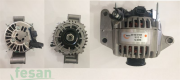 VİSTEON 20-150-01005 12V Ş DİNAMOSU FORD MONDEO