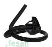 DEK-6024 SU MEMESİ PEUGEOT 301 CİTROEN C-ELYSEE