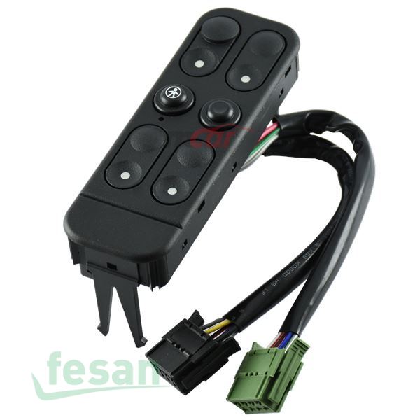 AN358 ANAHTAR CAM İND/KAL VECTRA A L 15F