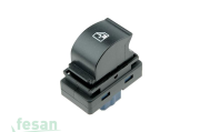 AN237B ANAHTAR CAM İND/KAL FİAT DUCATO III R 4F DOBLO III FİORİNO QUBO BOXER III JUMPER III RELAY III YEŞİL SOKET