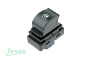 AN237B ANAHTAR CAM İND/KAL FİAT DUCATO III R 4F DOBLO III FİORİNO QUBO BOXER III JUMPER III RELAY III YEŞİL SOKET