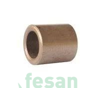 MAKO 72362510 BÜYÜK MARŞ BURÇ PİNYON TARAF