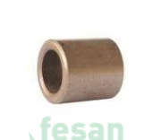 MAKO 72362510 BÜYÜK MARŞ BURÇ PİNYON TARAF