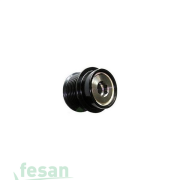 4670198 ŞARJ KASNAK RULMANLI TOYOTA CLUTCH PULLEY