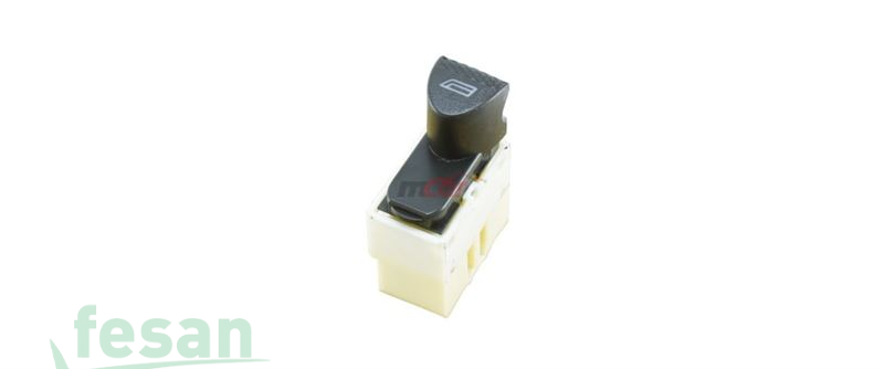 18229005 ANAHTAR CAM İND/KAL İVECO STRALİS L 6F TRAKKER