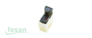 18229005 ANAHTAR CAM İND/KAL İVECO STRALİS L 6F TRAKKER