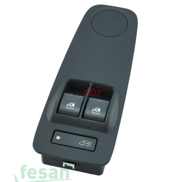 AN240DG ANAHTAR CAM İND/KAL DUCATO L 8F