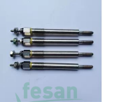 WEGA PH 20 22.5V ISITMA BUJİSİ AS 26/200 DODGE