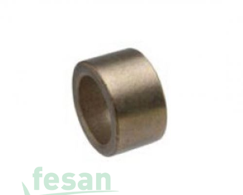 MAKO 72362910 BÜYÜK MARŞ BURÇ KÖMÜR TARAF