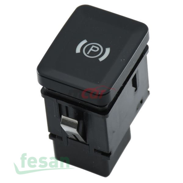 AN2441 BUTON EL FREN VW PASSAT 8F