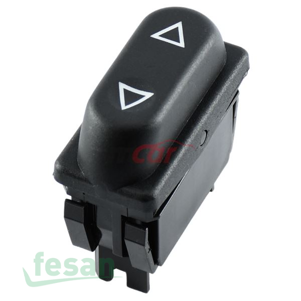 AN603 ANAHTAR CAM İND/KAL EXPERT JUMPY R 5F