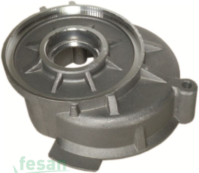 MC 605 MARS ORTA KAPAK PC200 220 5