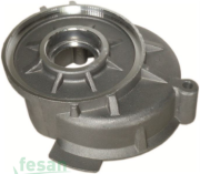 MC 605 MARS ORTA KAPAK PC200 220 5