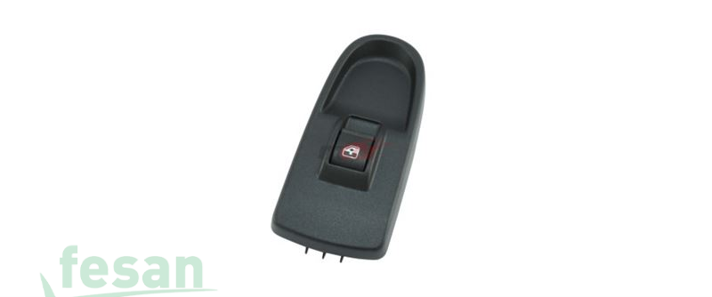 AN1239 ANAHTAR CAM İND/KAL İVECO DAİLY R 6F 2012-2014