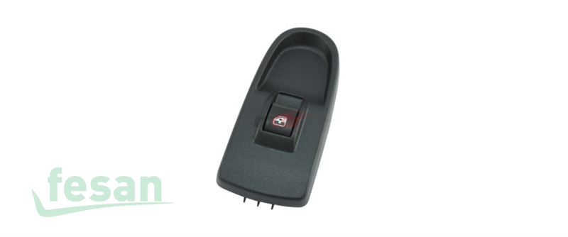 AN1239 ANAHTAR CAM İND/KAL İVECO DAİLY R 6F 2012-2014