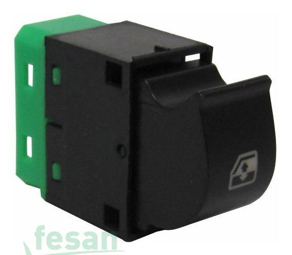 AN5157 ANAHTAR CAM İND/KAL İVECO STRALİS R 7F TRAKKER