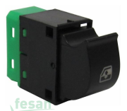 AN5157 ANAHTAR CAM İND/KAL İVECO STRALİS R 7F TRAKKER